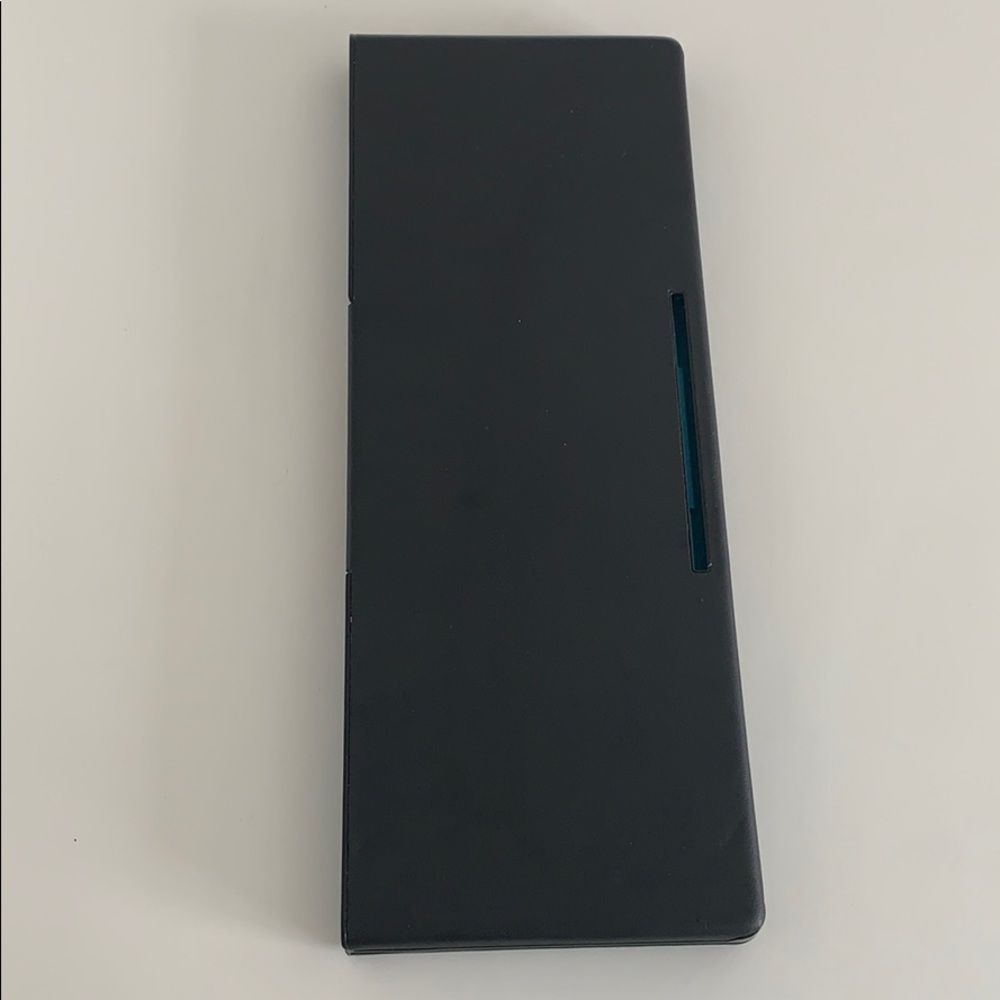Logitech ipad stand - Picture 5 of 8